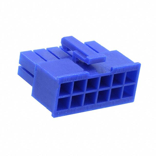 1-2029097-2 
