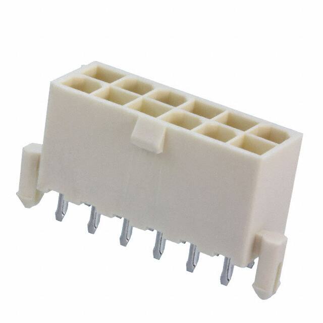 1-2029265-2 