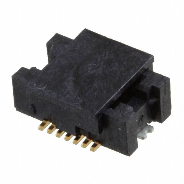 1-2041112-4 1-2041112-4