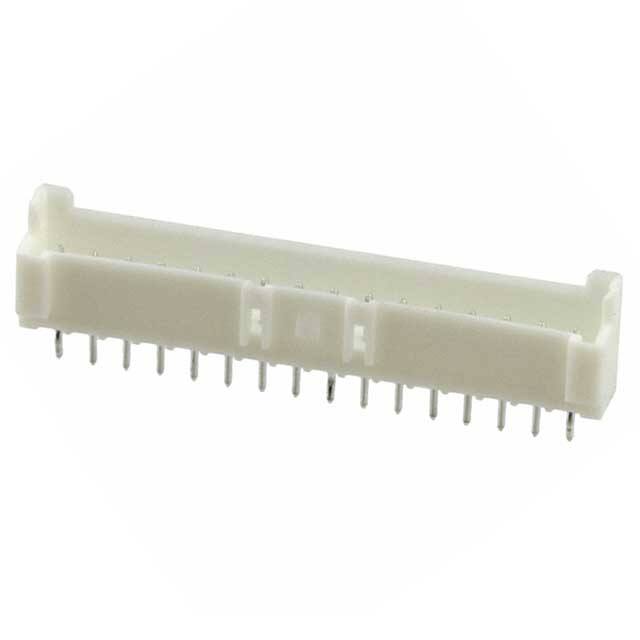 1-2132230-6 