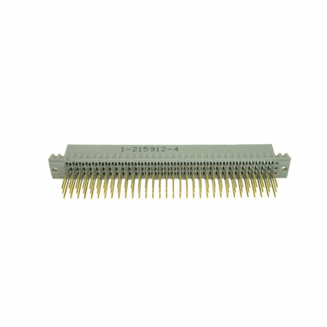 1-215912-4 