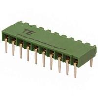 1-216602-0 1-216602-0