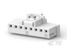 1-2232979-8 1-2232979-8