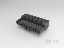 1-2271454-6 1-2271454-6