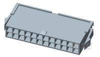 2296207-2 