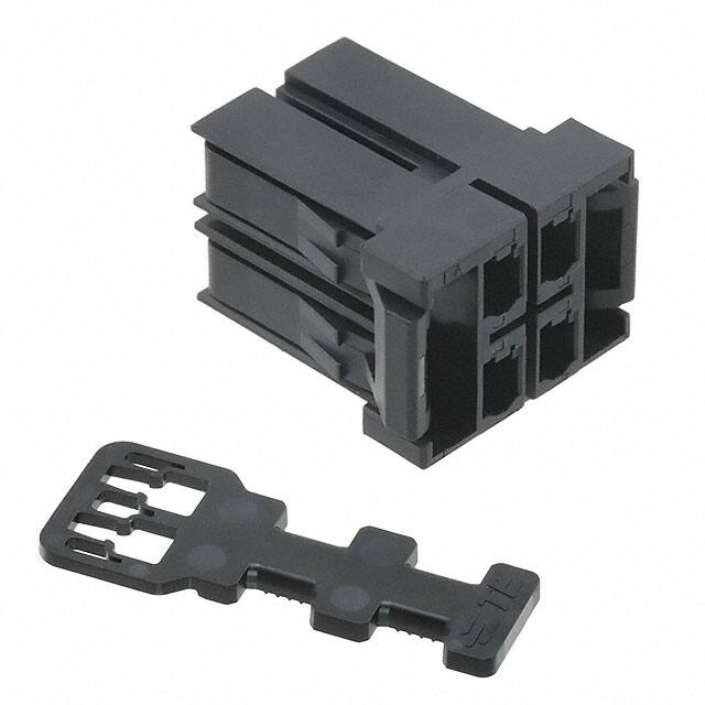 1-2303376-1 1-2303376-1