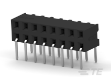 1-2314925-6 1-2314925-6