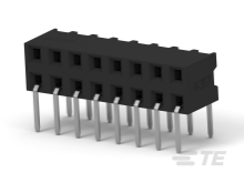 1-2314924-6 