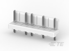 1-2316952-8 1-2316952-8