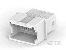 1-2324201-0 1-2324201-0