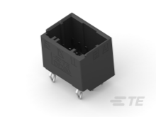 1-2348454-5  1-2348454-5