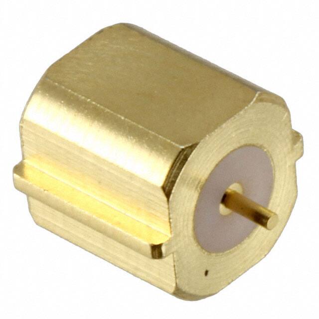 1274670-1 