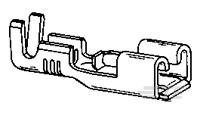 1-281405-1 