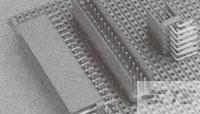 1-281742-5 