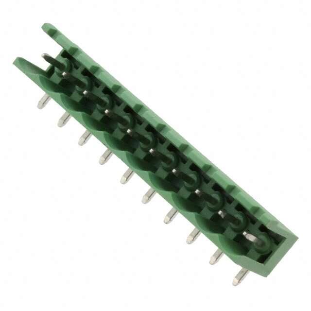 1-282812-0 