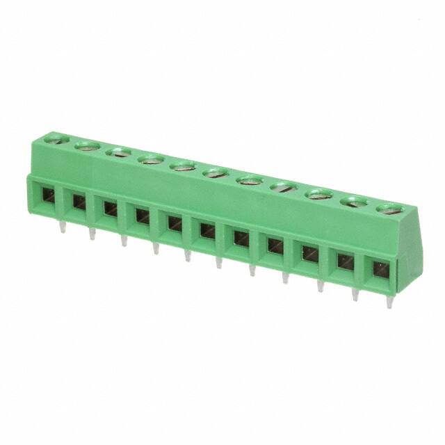 1-282836-1 