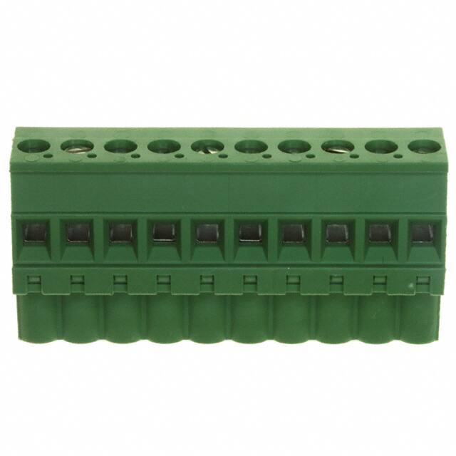 1-284041-0 