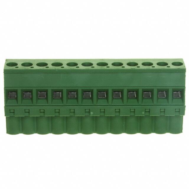 1-284041-2 