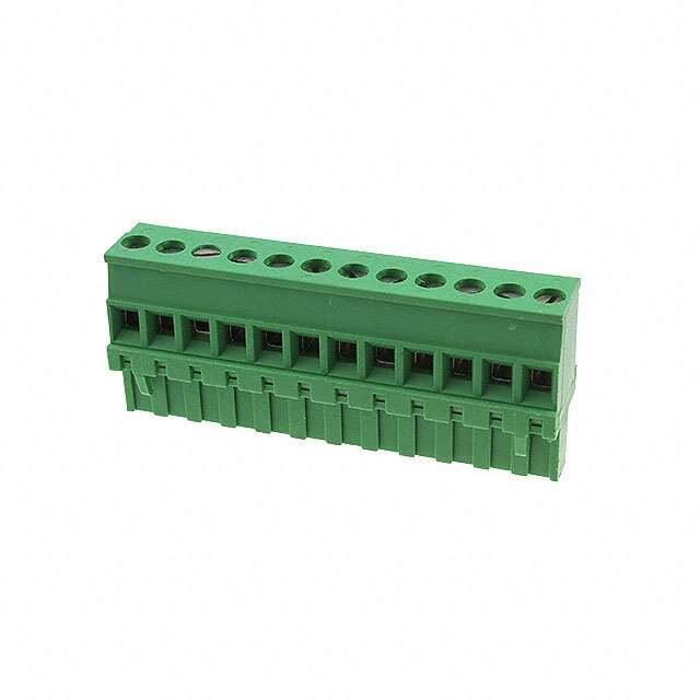 1-284046-2 