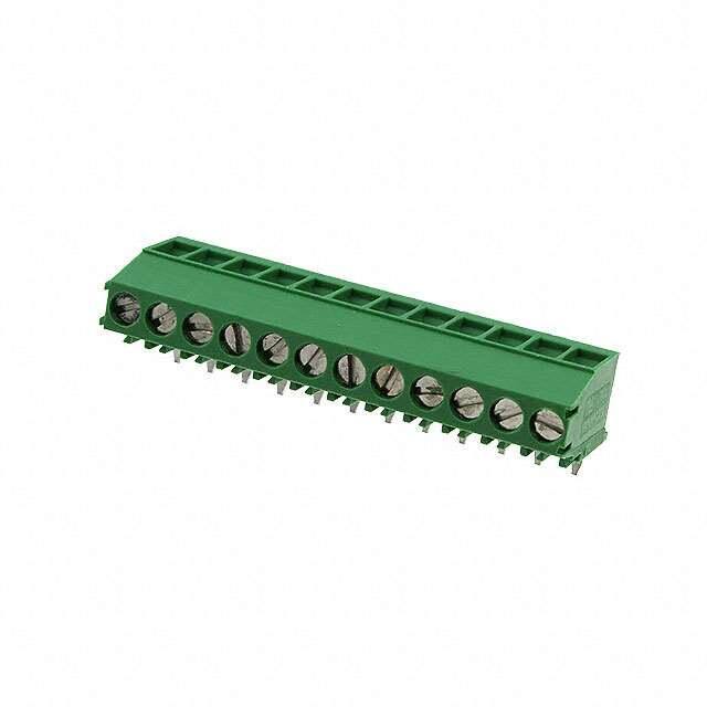 1-284414-2 
