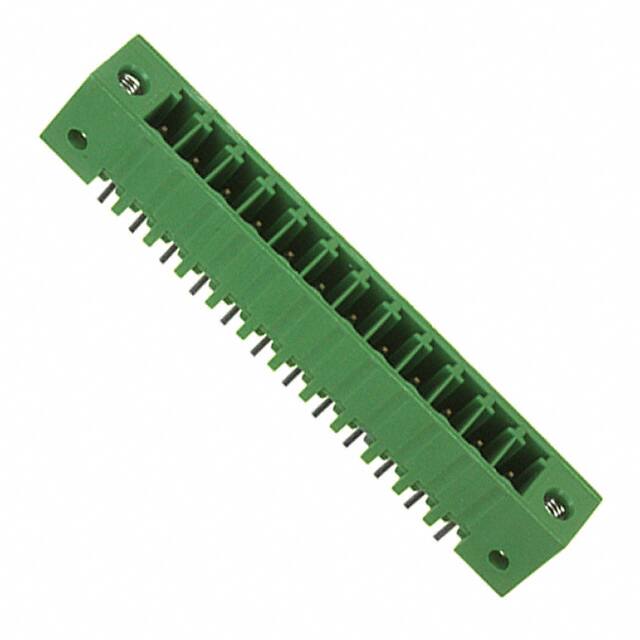1-284516-2 