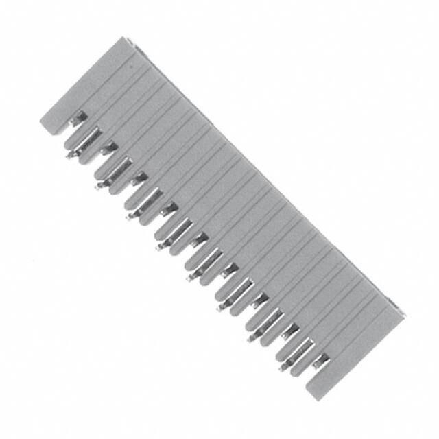 1-292206-7 