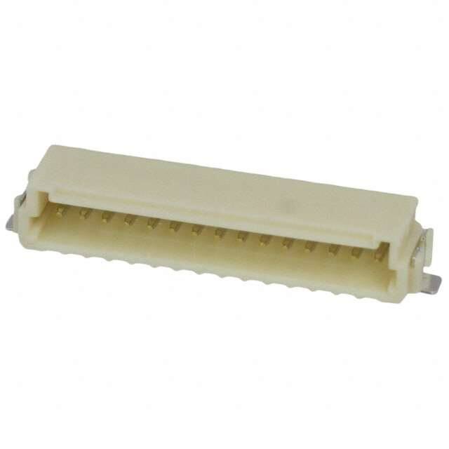 1-292228-5 