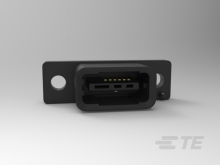 1-292234-4 1-292234-4