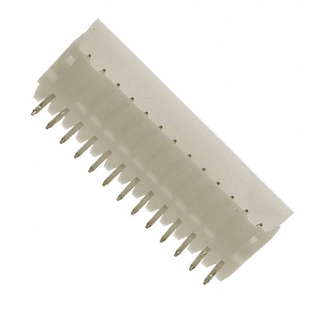 1-292250-3 
