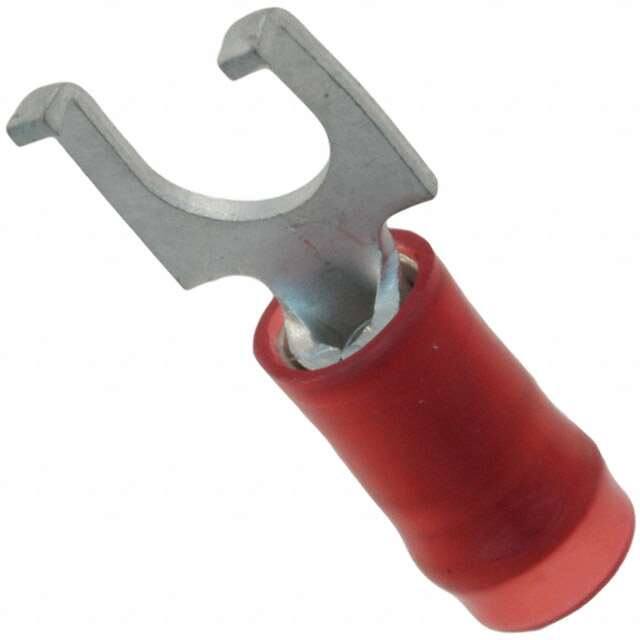 1-331366-0 