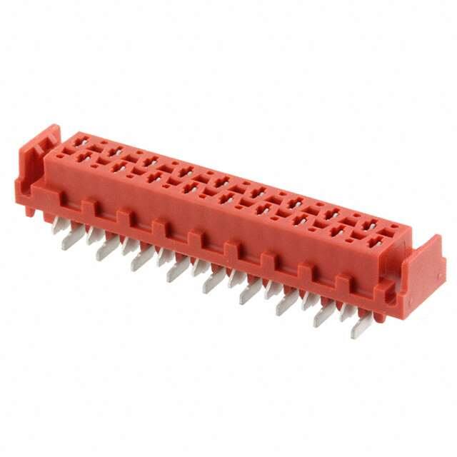 1-338069-8 1-338069-8