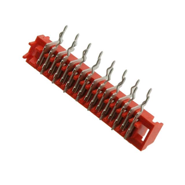 1-338070-6 