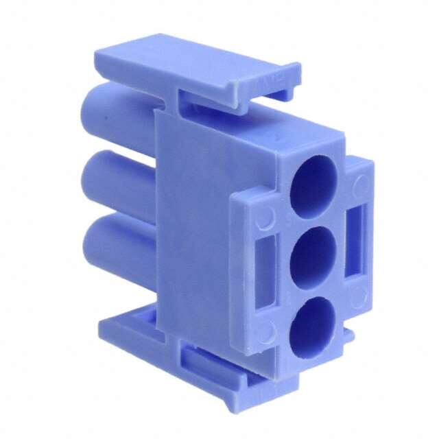 1-350766-6 