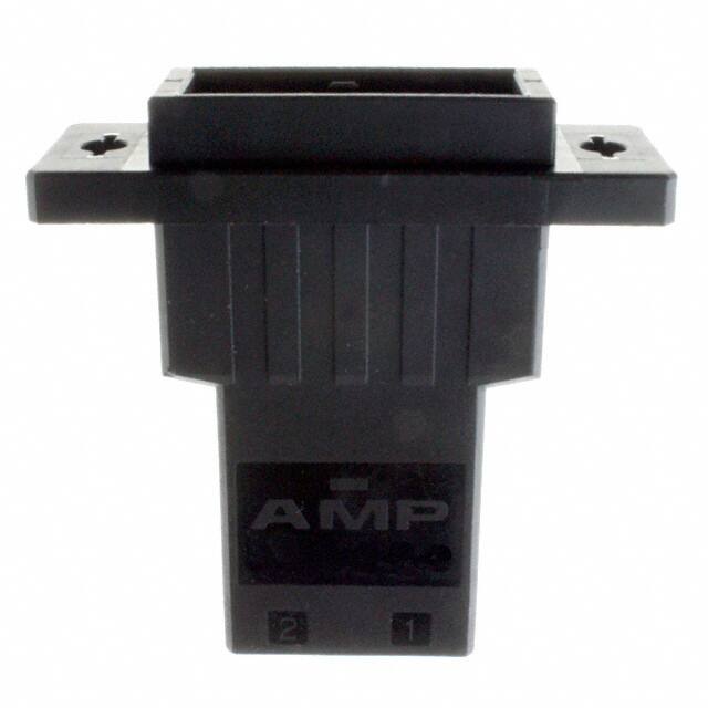 1-353047-2 1-353047-2