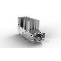 1367645-3