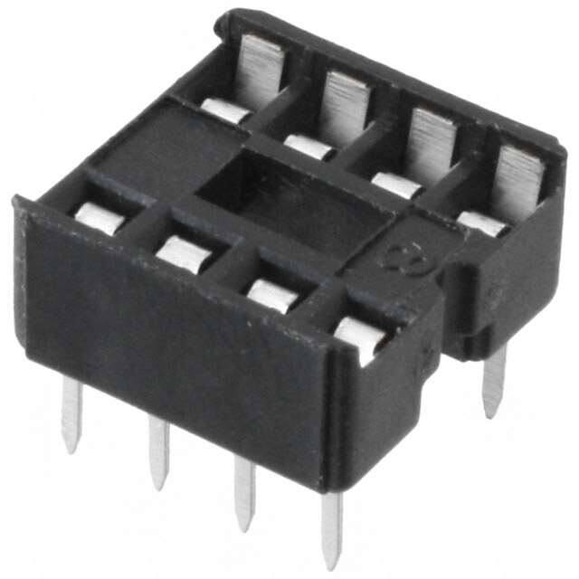 1-390261-2 