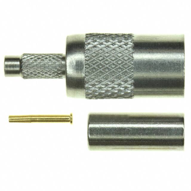 1-413985-1 