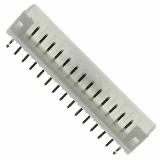 1-440054-4 