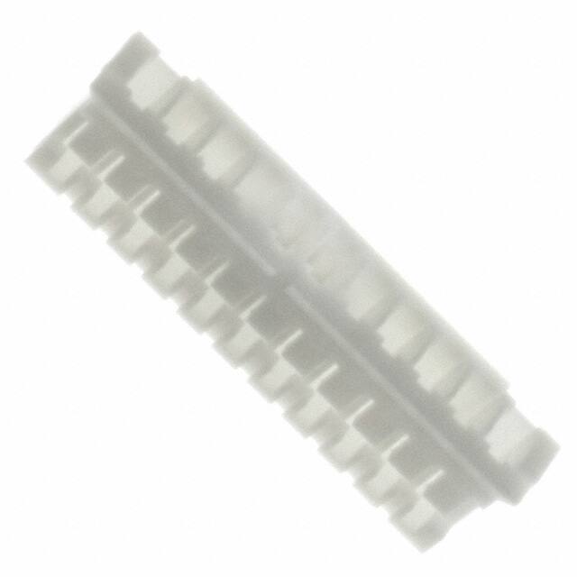 1-440129-1 
