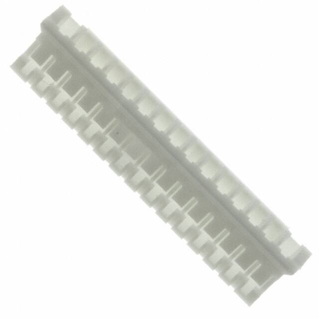 1-440129-5 