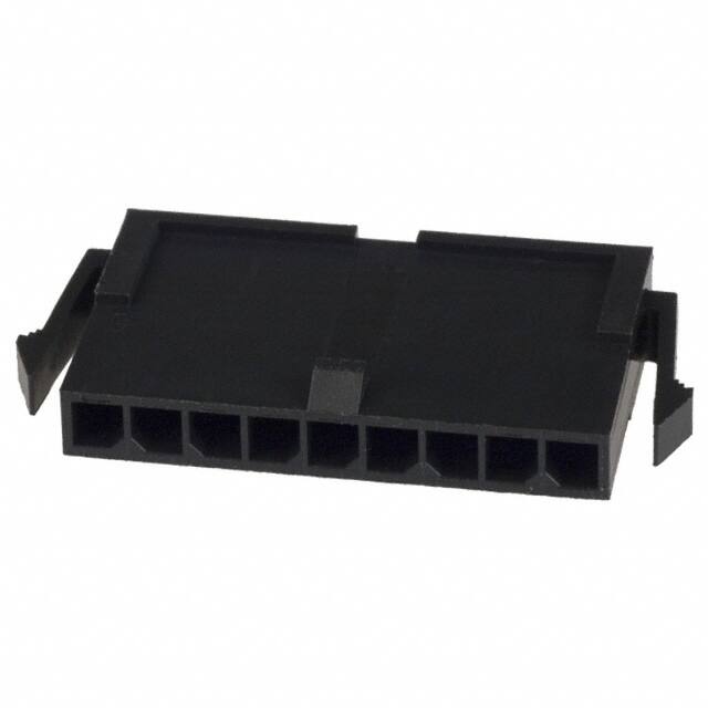 1445048-9 