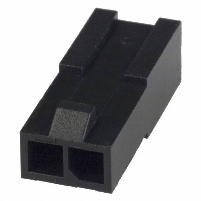 1445049-2 