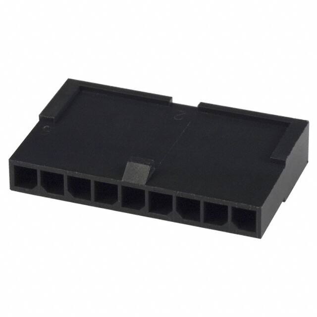 1445049-9 