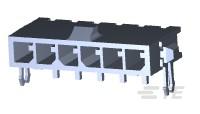 1445088-6 