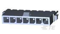 1445094-7 