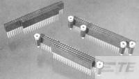 1445440-1 