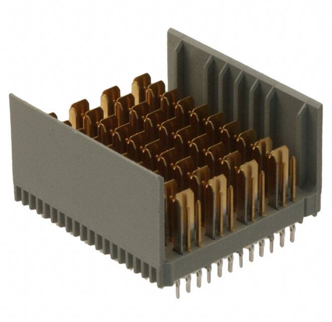 1469002-1 