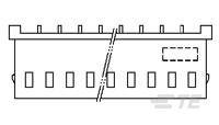 1470222-9 