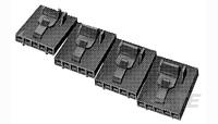 147047-3 