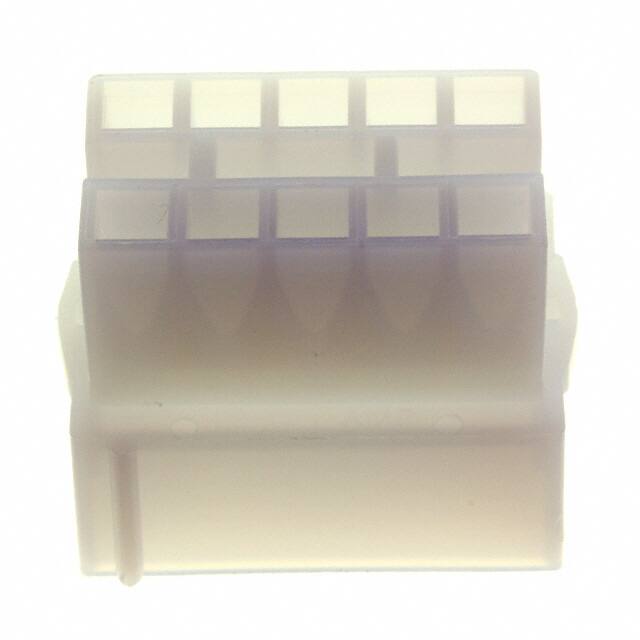 1-480339-0 1-480339-0